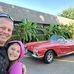 Ron Lamb - Facebook