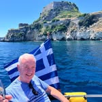 Ron Lamb - @ronlamb7 - Instagram