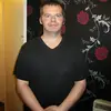 ron lamb - @ron.lamb - TikTok