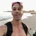 Ron Lamb - Facebook
