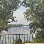 Ron Lamb - @ron41350 - Instagram