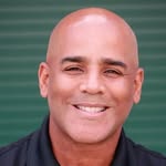 Ron Lambert - @ronlambplays - Instagram
