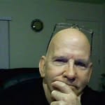 Ron Lambertson - @ron_lambertson - Instagram