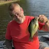 Ron Lambrecht - @ron.lambrecht - TikTok