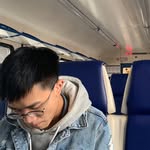 Ron - @ron.lamb__ - Instagram