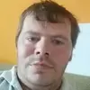ron - @ronlamb232 - TikTok