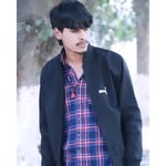 Ronak Lamba - @ronak_lamba_307 - Instagram