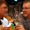 ronlamberts - @ronlamberts - TikTok