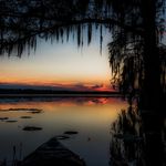 Ron Lambert - @ronlambert6406 - Instagram