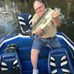 Ron Lambert - Facebook
