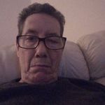 Ron Lambert - @ron.lambert.3975 - Instagram