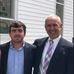 Ron Lambert - Facebook
