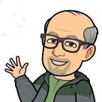 Ron Lambert - @ronzol61 - Instagram