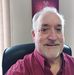 Ron Lambert - Facebook