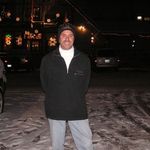 Ron Lambert - @ronlambert45 - Instagram