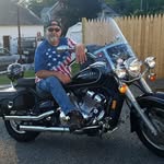 Ron Lambert - @ron.zol61 - Instagram