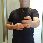 Ron Lambert - @ronc603 - Instagram