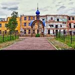 @ron_lambert - Instagram