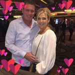 Ron Lambert - @rondog007 - Instagram