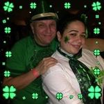 Ron Lambert - @ron.lambert.501 - Instagram