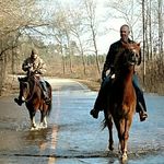Ron Lambert - @ronlambert444 - Instagram