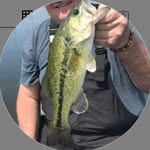 Ron Lambert - @ronlambert67_ - Instagram