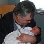 Ron Lambert - @ronjlambert - Instagram