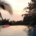 Ron Lambert - @ron.lambert.98 - Instagram