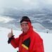 Ron Lambert - Facebook