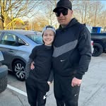 Ron Lambert - @ron_j_lambert - Instagram