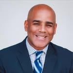 Ron Lambert - @ronlambplays - Instagram