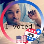 Ron Lambert - @d.n.a_givenchy - Instagram