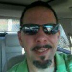 Ron Lambert - @lazer1966 - Instagram