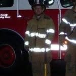 ron lambert - @ronlambert4597 - Instagram