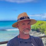 Ron Lambert - @ron.lambert.54772 - Instagram