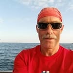 Ron Lambert - @i_am_sailing_away - Instagram
