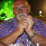 Ron Lambert - @ron.lambert.560 - Instagram