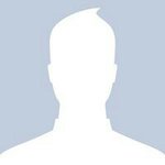 Ron Lambert - @ronlambert376 - Instagram