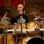 Ron Lambert - @rondosonic - Instagram