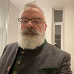 Ron Lambert - @ronlambert1630 - Instagram