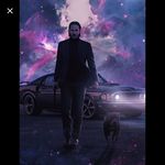 Ron Lambert - @ronnielambert710 - Instagram