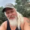 Ron Lambert - @ron.lambert6 - TikTok
