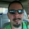Ron Lambert - @ronlambert - TikTok