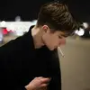 Ron Lambert - @spwnknfzpxz - TikTok