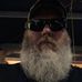 Ron Lambert - Facebook