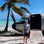 Ron Lambert - @rlam02 - Instagram