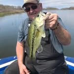 Ron Lambert - @ron_lambert_ - Instagram