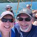 Ron Lambert - Facebook