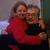 Ron Lambert - @ron.lambert5 - TikTok