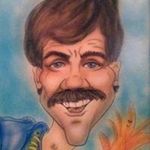 Ron Lambert - @lambert_ron - Instagram